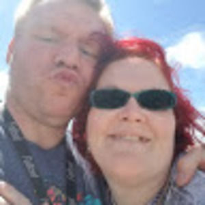 Meet your Posher, Dale